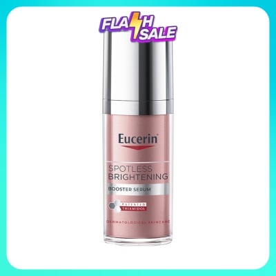 EUCERIN Spotless Brightening Booster Serum 30ml