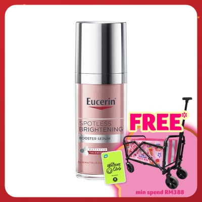EUCERIN Spotless Brightening Booster Serum 30ml