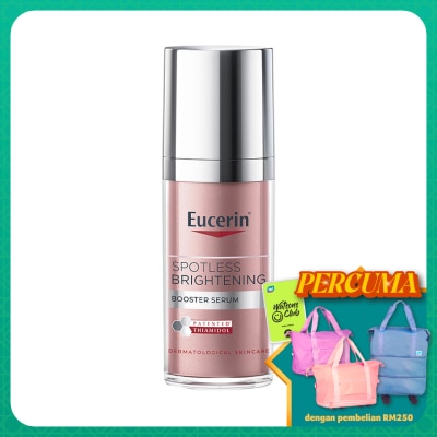EUCERIN - Spotless Brightening Booster Serum 30ml