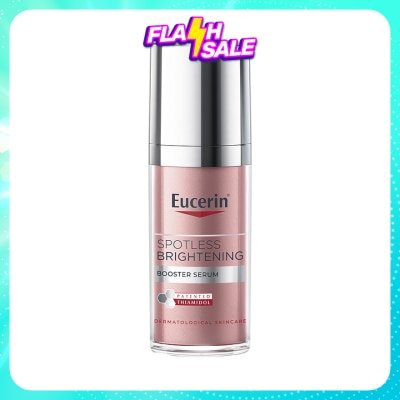 EUCERIN Spotless Brightening Booster Serum 30ml