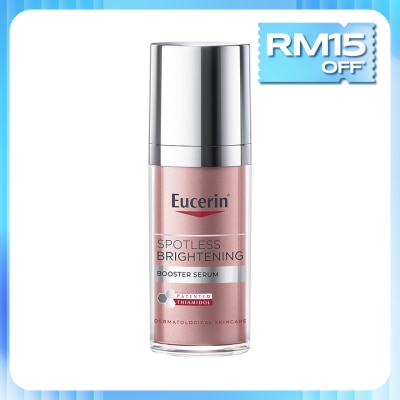 EUCERIN Spotless Brightening Booster Serum 30ml