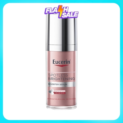 EUCERIN - Spotless Brightening Booster Serum 30ml image