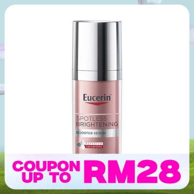 EUCERIN Spotless Brightening Booster Serum 30ml