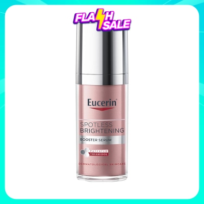EUCERIN Spotless Brightening Booster Serum 30ml
