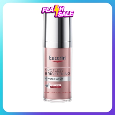 EUCERIN Spotless Brightening Booster Serum 30ml