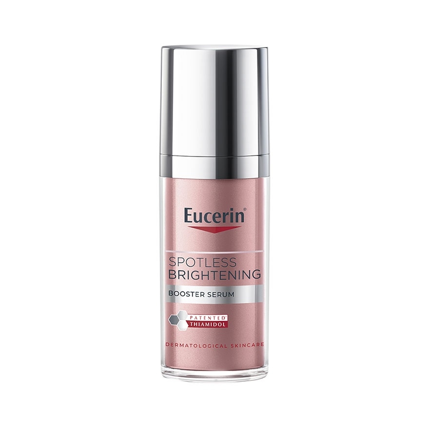 Spotless Brightening Booster Serum 30ml image