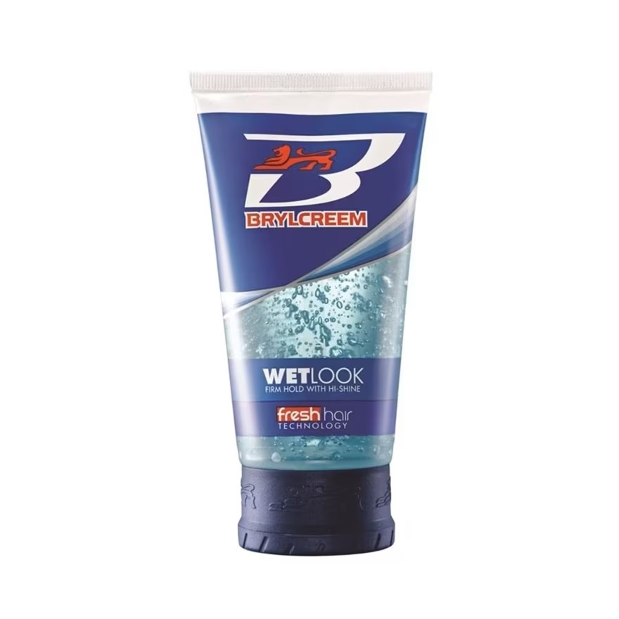 Gel Tube Wet Look 150ml image