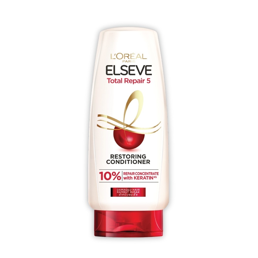 Elseve Total Repair 5 Conditioner 280ml