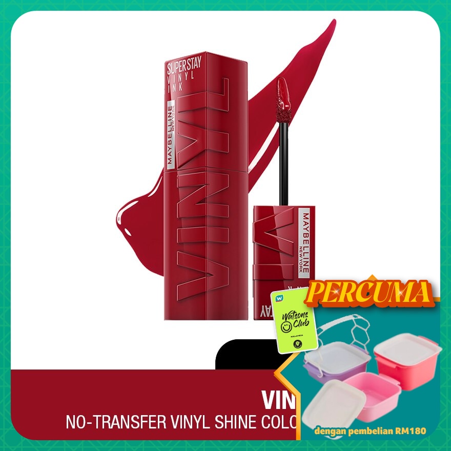 WTCMY-27522-front-ZZXI1LiA-zoom