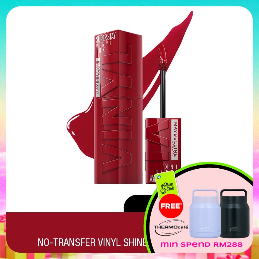 WTCMY-27522-front-vIy47o5v-zoom