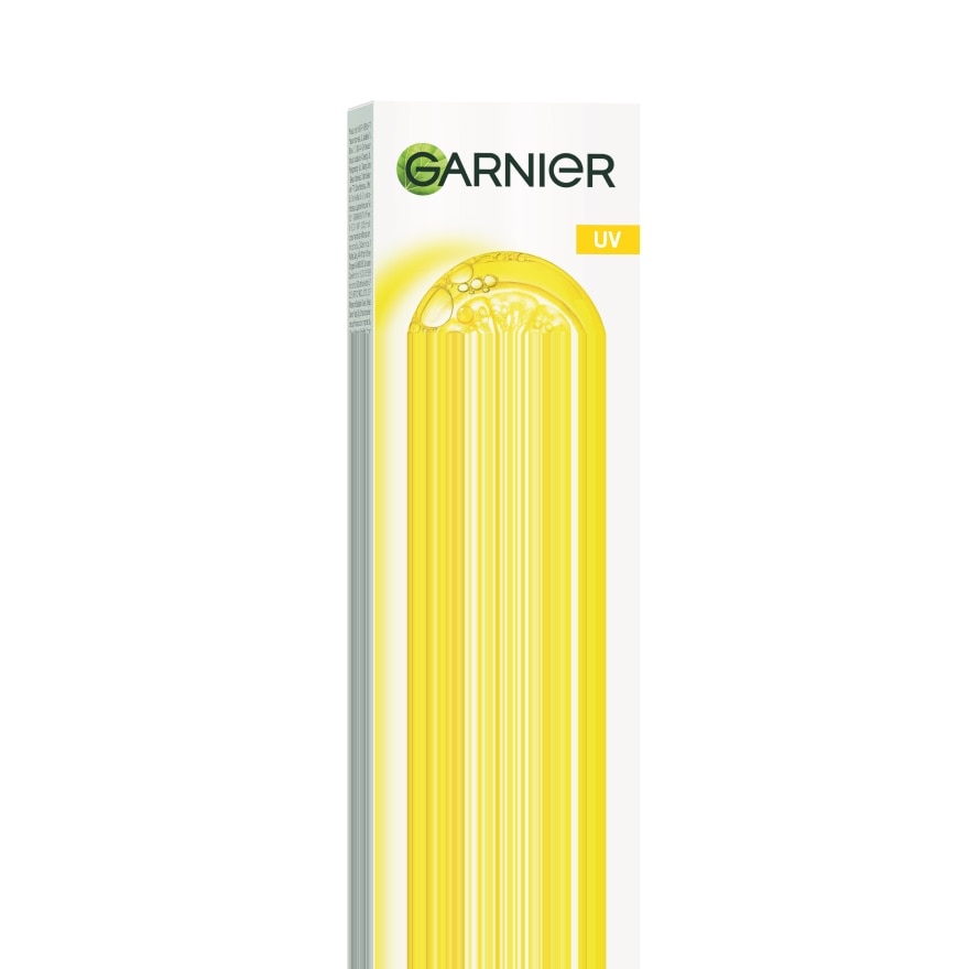Bright Complete Vitamin C Serum Cream 40ml