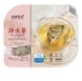 Heat Away Tea With Ginseng 7.5gx12s