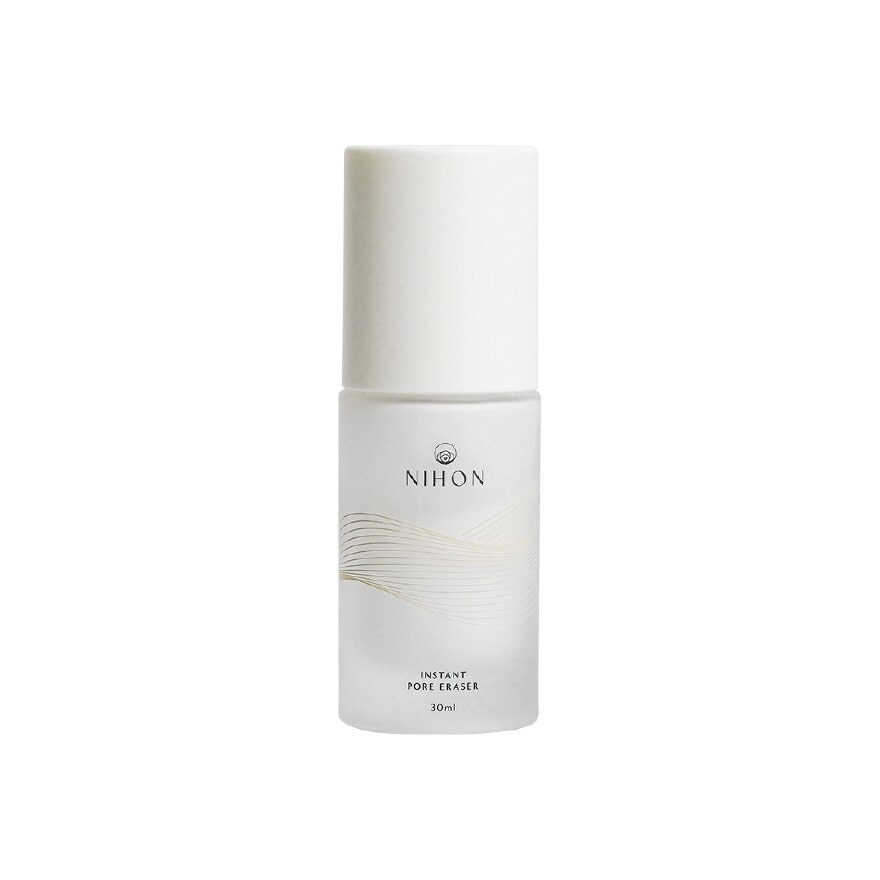 Instant Face Pore Eraser 30ml