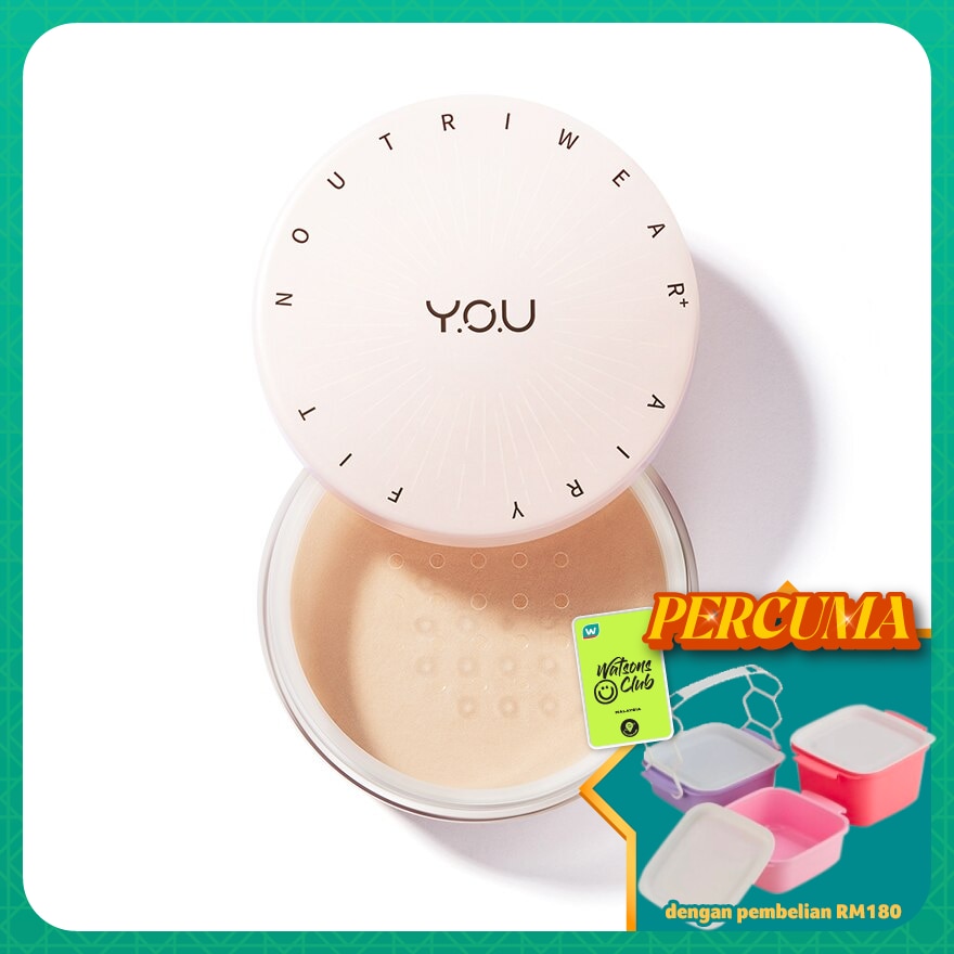 WTCMY-28294-front-bN2IdC4C-zoom