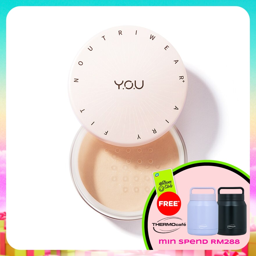 WTCMY-28294-front-uuZ40jKy-zoom