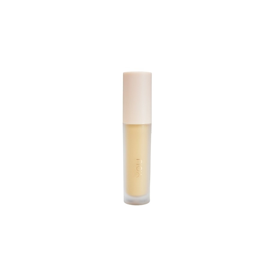 NoutriWear+ Complete Cover Concealer 04 Light 4.5g image