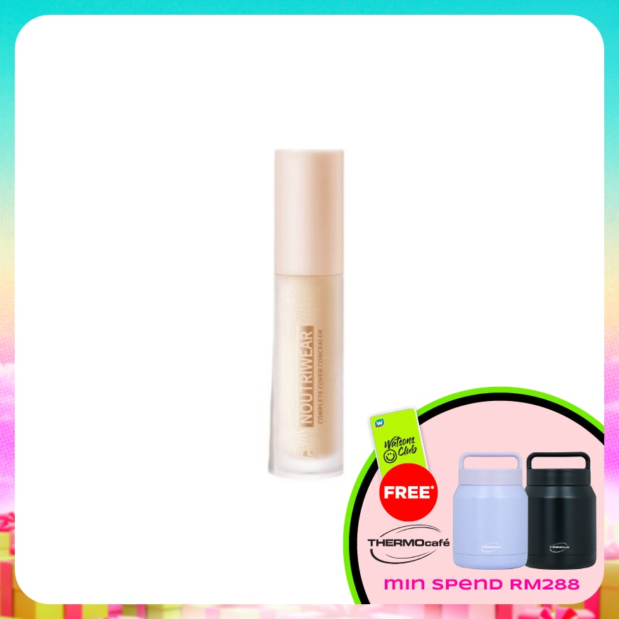 WTCMY-28298-front-qaZC6gvT-zoom