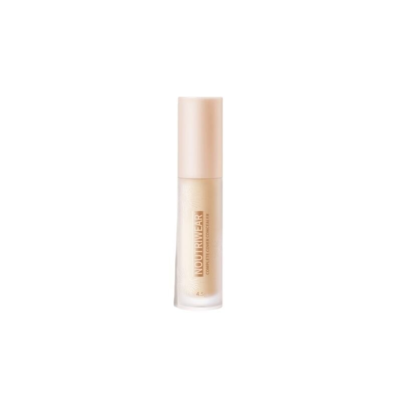 NoutriWear+ Complete CoverConcealer05 Medium 4.5 g