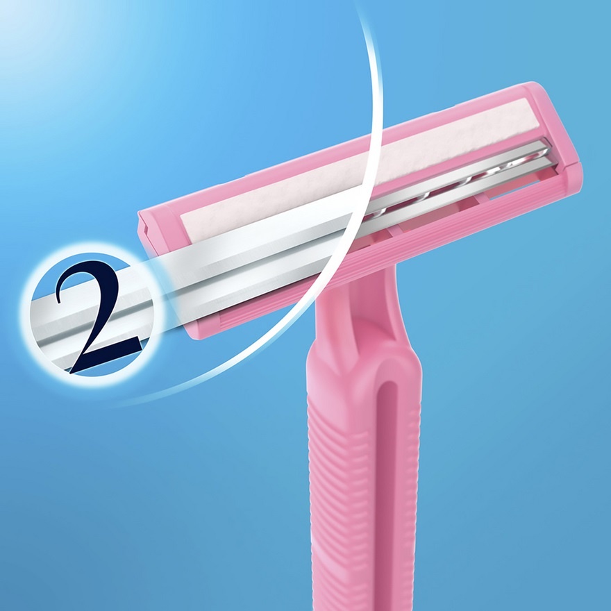 Venus Daisy 2 3S image
