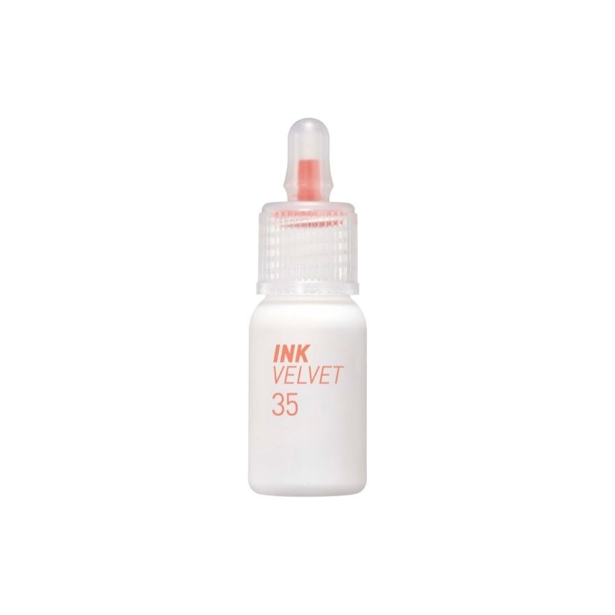 PERIPERA Ink Velvet