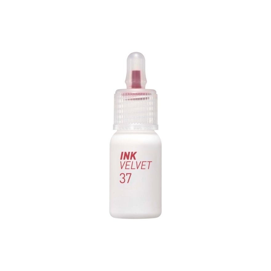 Ink Velvet 37 Enjoy Mute 1's