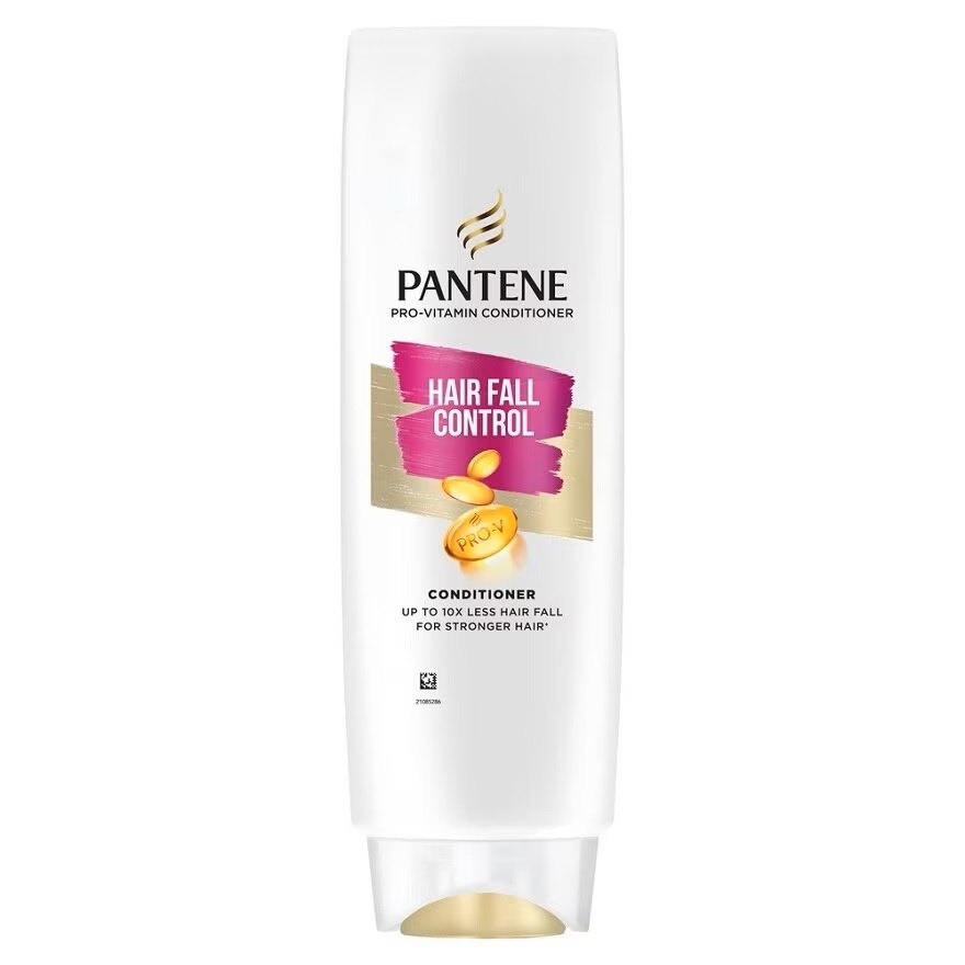 Conditioner Hair Fall Control 300ml image