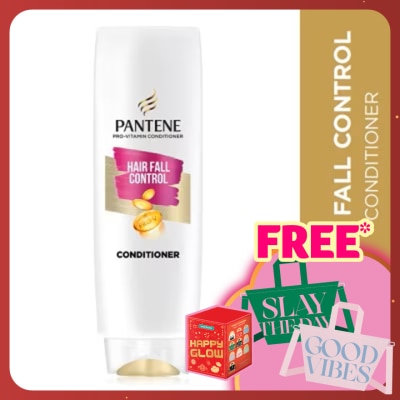 PANTENE Conditioner Hair Fall Control 300ml