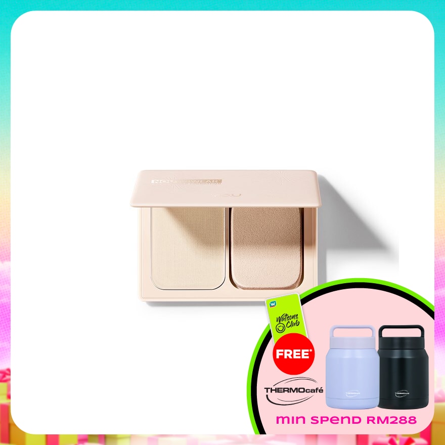 WTCMY-29198-front-YYwgG8EX-zoom