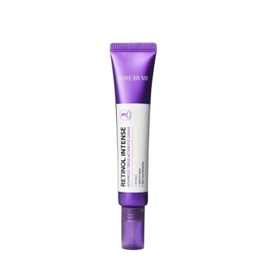 SOME BY MI Retinol Intense Advanced Triple Action Eye Cream 30ml