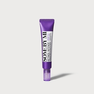 SOME BY MI Retinol Intense Advanced Triple Action Eye Cream 30ml