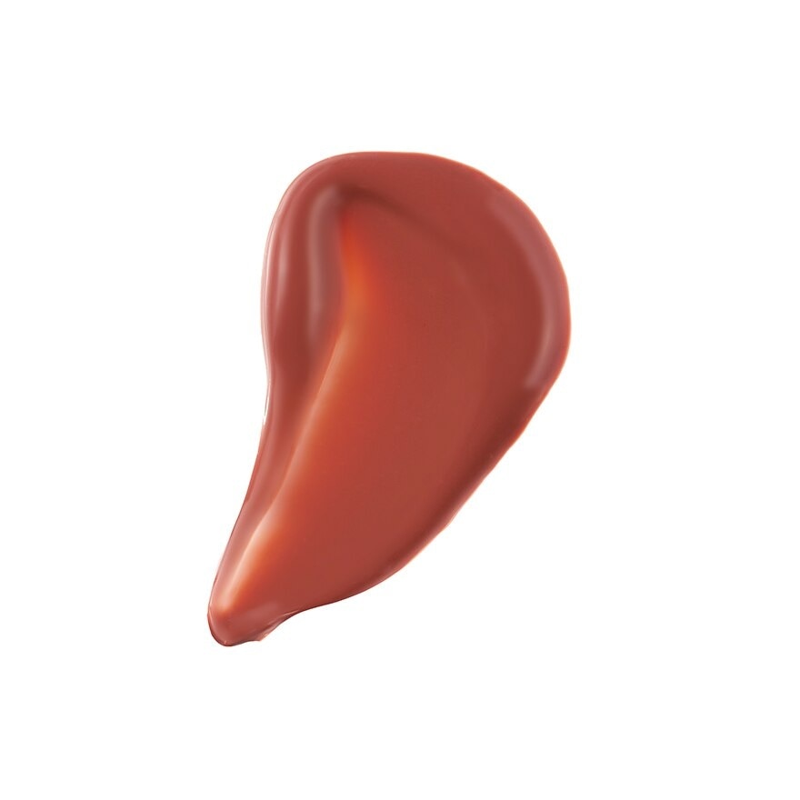 Jelly Tint Lipcolor 004 Apricot Sorbet