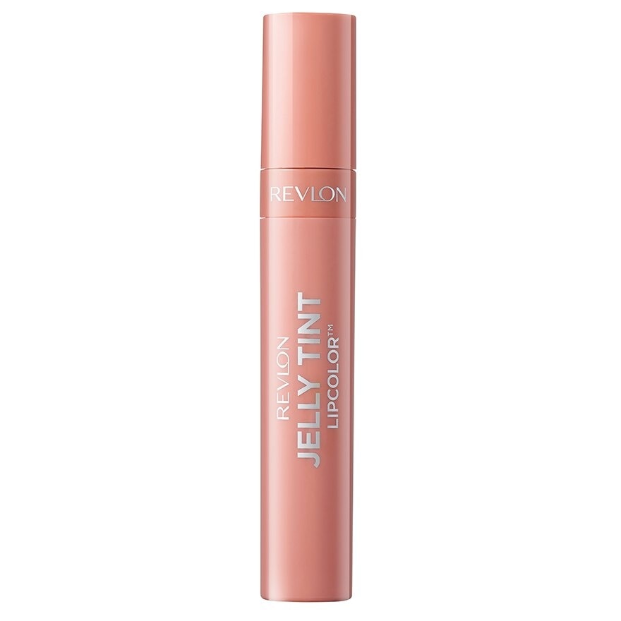 Jelly Tint Lipcolor 004 Apricot Sorbet