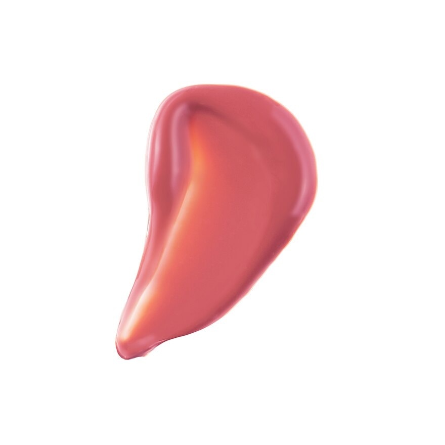 Jelly Tint Lipcolor 006 Peachy Peach