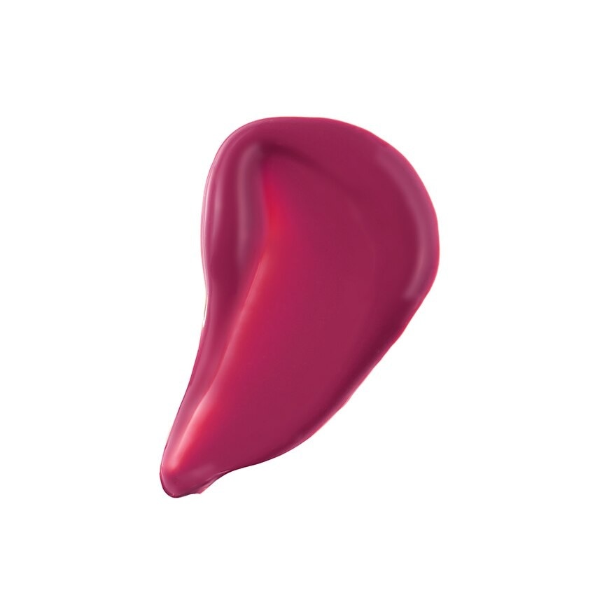 Jelly Tint Lipcolor 002 Berry Burst