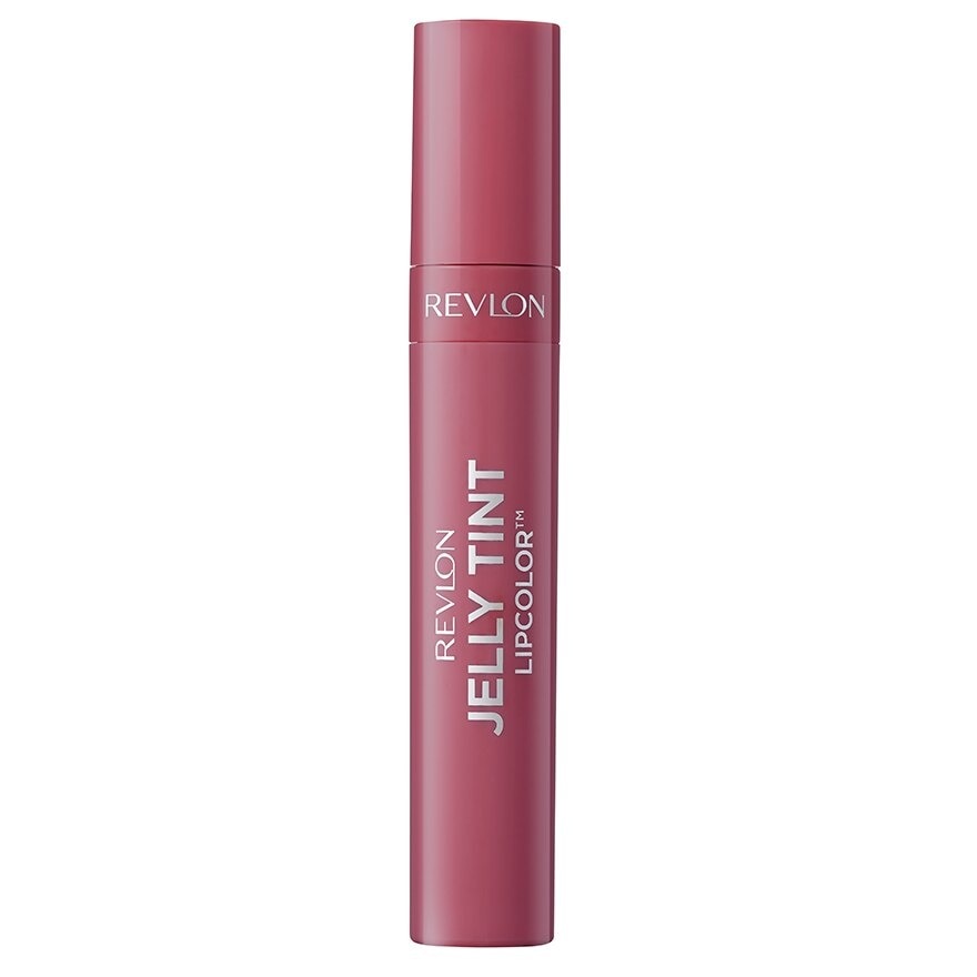 Jelly Tint Lipcolor 002 Berry Burst