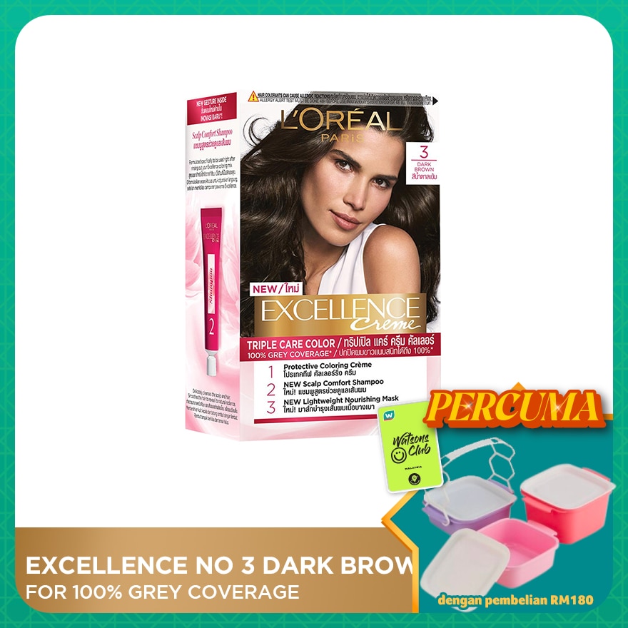 WTCMY-29918-front-cnXb4rvc-zoom