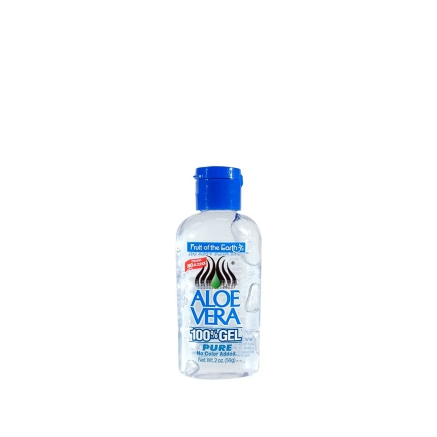 Aloe Vera Gel 56G image