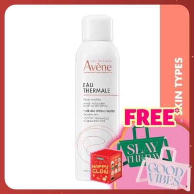 AVENE Thermal Spring Water 150ml