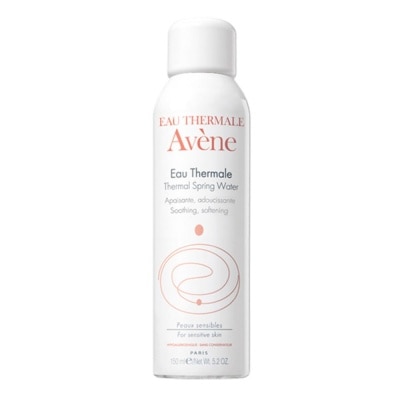 AVENE Thermal Spring Water 150ml