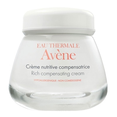 AVENE Revitalizing Nourishing Cream 50ml