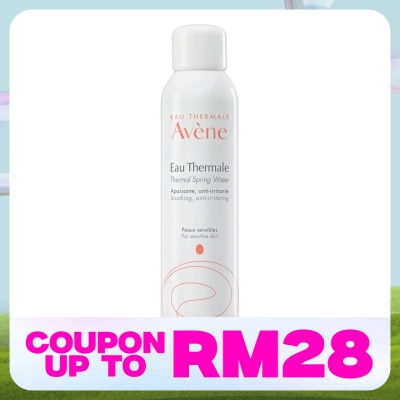 AVENE Thermal Spring Water 300ml