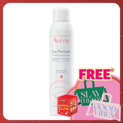 AVENE Thermal Spring Water 300ml