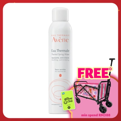 AVENE Thermal Spring Water 300ml