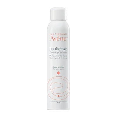 AVENE Thermal Spring Water 300ml