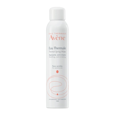 AVENE - Thermal Spring Water 300ml image