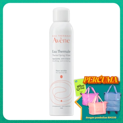 AVENE Thermal Spring Water 300ml