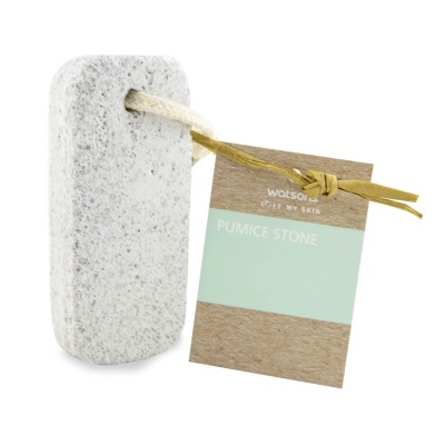 WATSONS - Pumice Stone 1S image