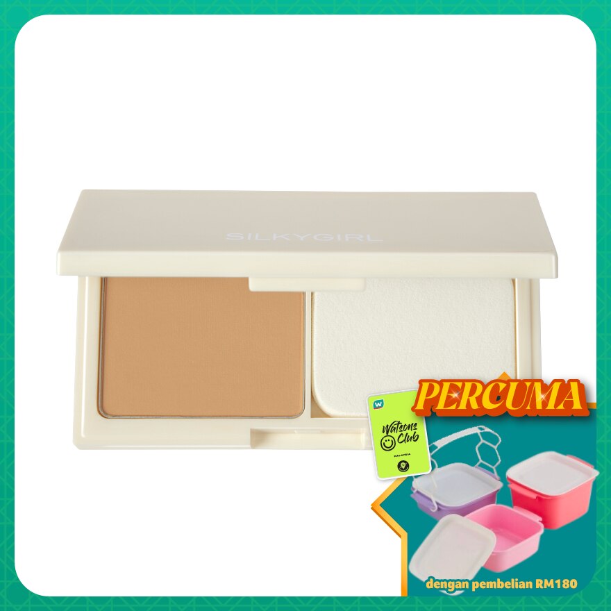 2-Way Cake -03 Medium 1's