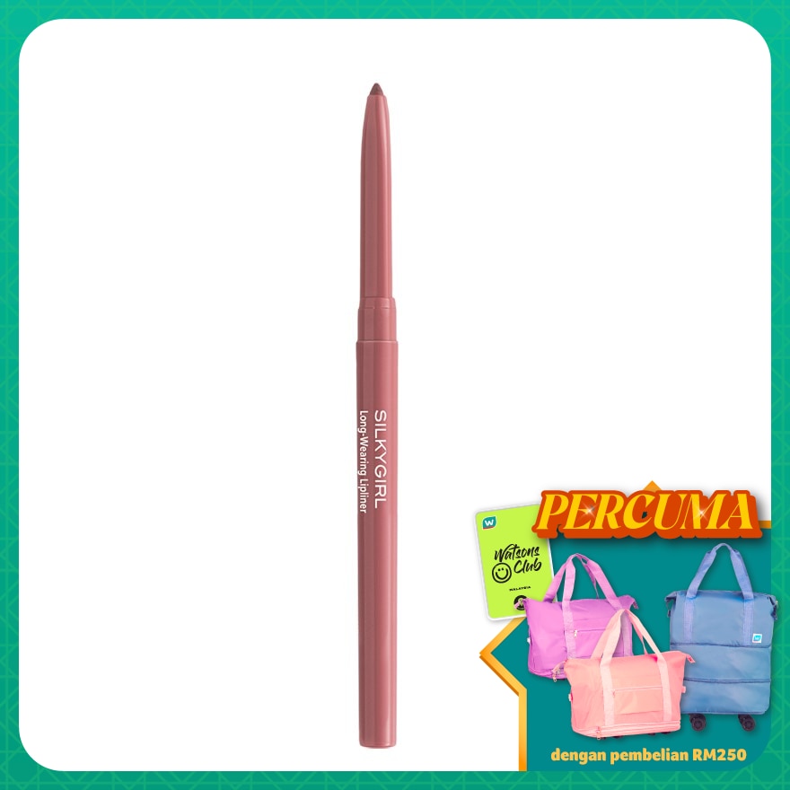 WTCMY-30246-front-MIaLXgpR-zoom