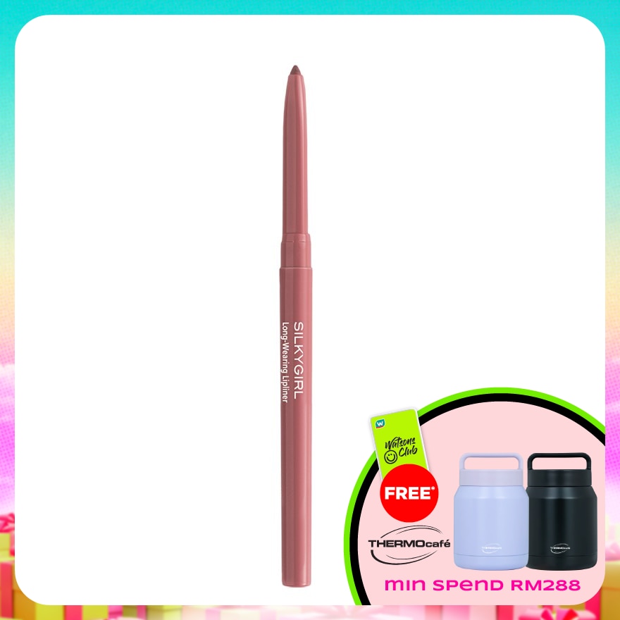 WTCMY-30246-front-lGCqAM8I-zoom